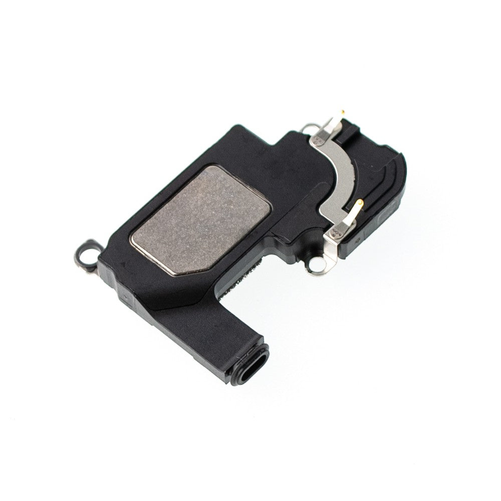 Earpiece Speaker for iPhone 13 Earpiece Speaker for iPhone 13